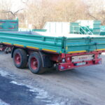 galerie-schmid-tandem-kipper-mit-auffahrrampe-02