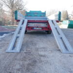 galerie-schmid-tandem-kipper-mit-auffahrrampe-03