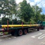 galerie-treuenbrietzen-3-achs-drehschemelanhaenger-01