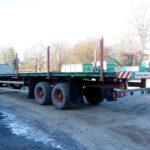 galerie-treuenbrietzen-3-achs-drehschemelanhaenger-02