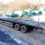 galerie-treuenbrietzen-3-achs-drehschemelanhaenger-03