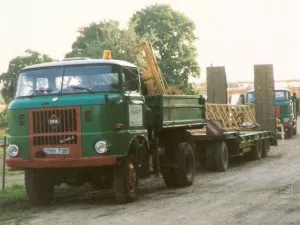 geschichte-002