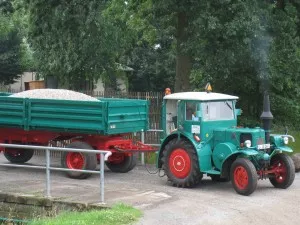 geschichte-005